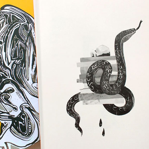 Book Luces de Bohemia. El librero Zaratustra. Ramón María del Valle-Inclán