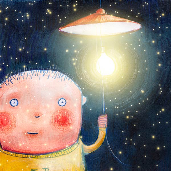 CincoMinutitosMas.com Tales