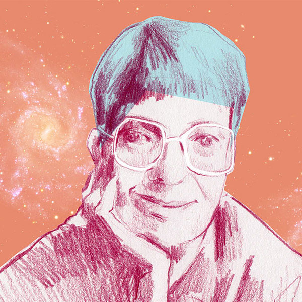 International Day of Women and Girls in Science